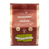 Silvermoor Grassabix With Cinnamon (Twin pack 2 x 1kg)